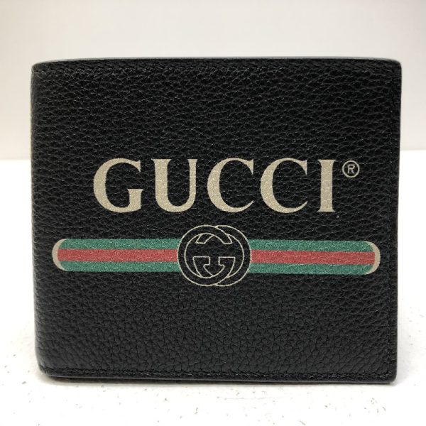 imgrc0088123811 Gucci Wallet BillfBlack