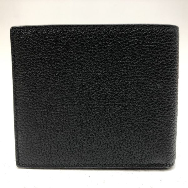 imgrc0088123813 Gucci Wallet BillfBlack