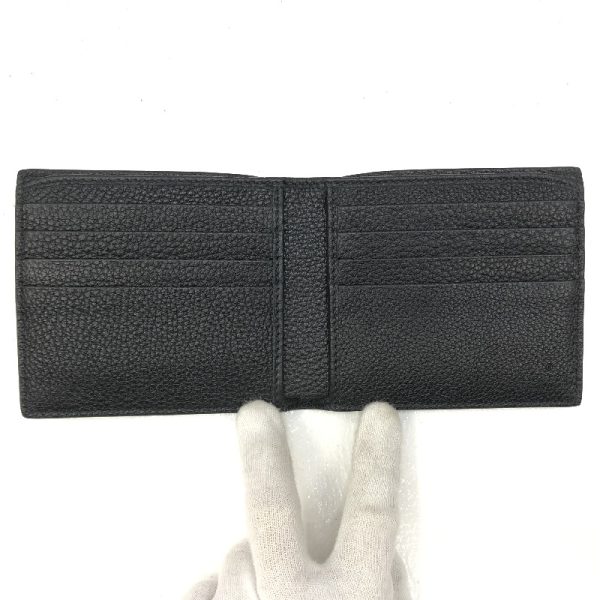 imgrc0088123815 Gucci Wallet BillfBlack