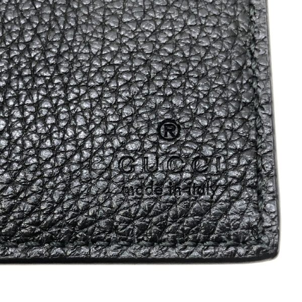 imgrc0088123817 Gucci Wallet BillfBlack