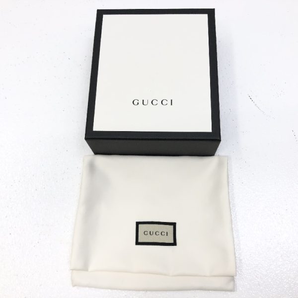 imgrc0088123818 Gucci Wallet BillfBlack