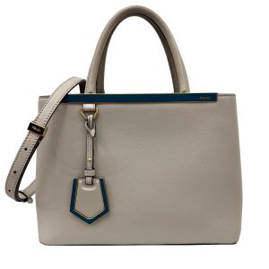 imgrc0088282688 Fendi Celeria Tote Bag