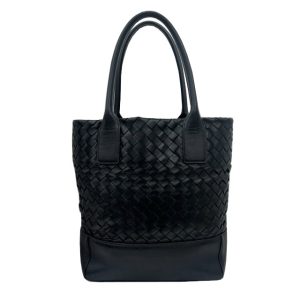 imgrc0088306352 Loewe Velasquez Twist 2Way Handbag