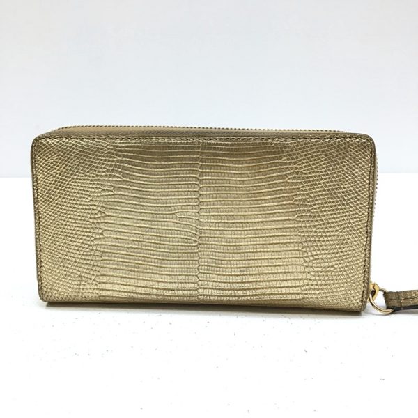 imgrc0088332098 Gucci Long Wallet GG Marmont