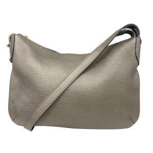 imgrc0089527726 Celine Small F2WAY Shoulder Tote