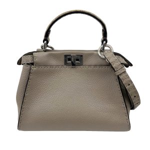 imgrc0089772799 Louis Vuitton Monogram Idylle Speedy 30 Handbag Shoulder Bag