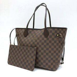 imgrc0090074474 Louis Vuitton Thames PM Hand Bag