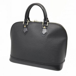 imgrc0090077695 Prada Black Spazzolato Messenger Bag