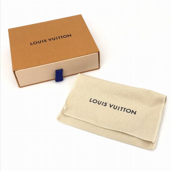 imgrc0090081613 Louis Vuitton Discovery Wallet Taigarama Jaune