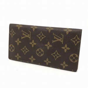 imgrc0090081679 Saint Laurent Monogram Envelope Shoulder Chain Wallet