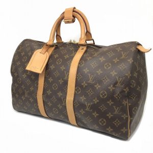 imgrc0090180449 Louis Vuitton Monogram Musette M51256 Bag Shoulder Bag