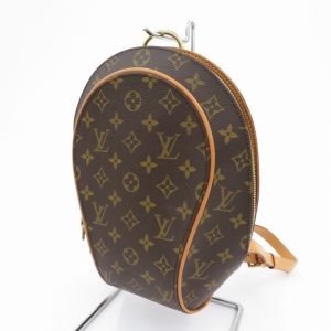 imgrc0090220780 Louis Vuitton Reporter PM Monogram Shoulder Bag