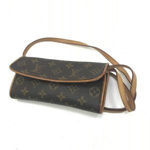 imgrc0090242827 Gucci Wallet Brown