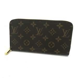 imgrc0090250514 Gucci Bifold Wallet Calf Black