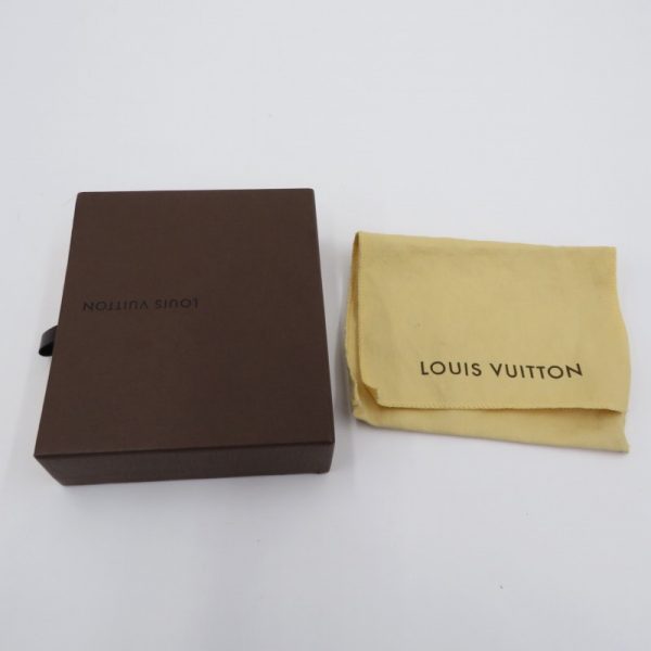 imgrc0090272969 Louis Vuitton Zippy Coin Coin Case Monogram Brown