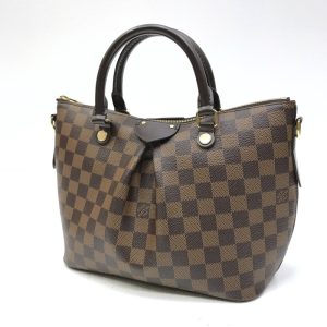 imgrc0090470306 Louis Vuitton Monogram Giant On the Go MM 2WAY Bag