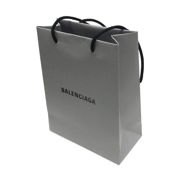 imgrc0090476546 BALENCIAGA Shopper Small Wallet TrifWallet