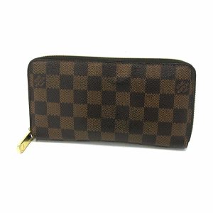 imgrc0090517952 Louis Vuitton Papillon 30 Handbag Monogram