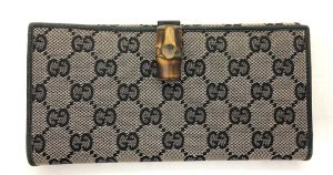 imgrc0090595403 Louis Vuitton Looping MM Shoulder Bag Monogram