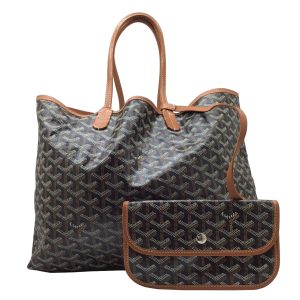 imgrc0090723336 Louis Vuitton Cabat Beaubourg Damier Tote Bag