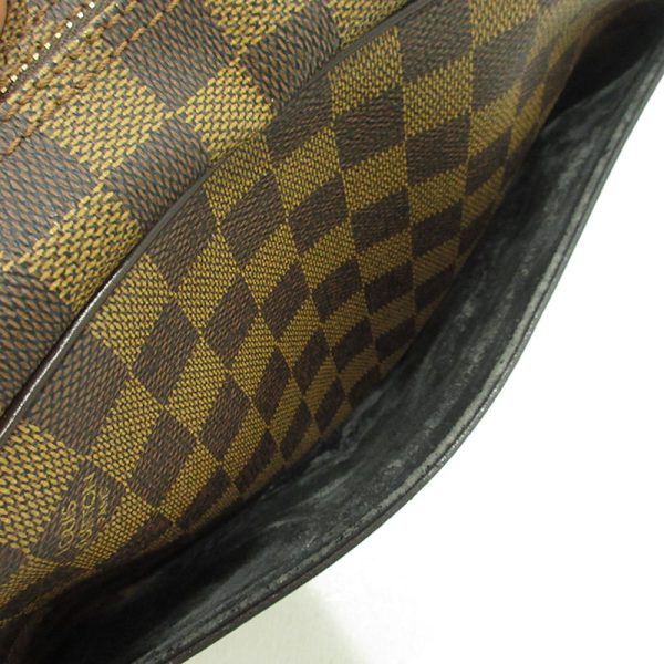 imgrc0090753445 Louis Vuitton Trocadero 30 Shoulder Bag Damier Brown