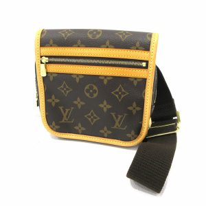 imgrc0091160198 Prada Long Wallet Saffiano Fiocco Ribbon Cobalto