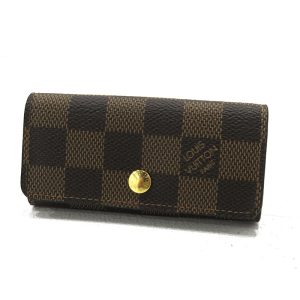 imgrc0091173215 Louis Vuitton Epi Twist Card Case Multicolor