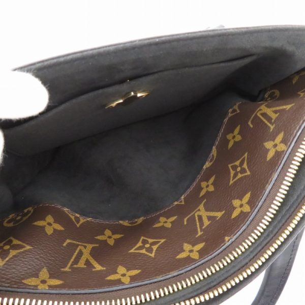 imgrc0091177697 Louis Vuitton Flower Zipped Tote BB Handbag Monogram Brown