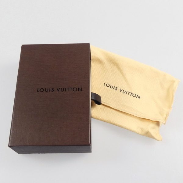 imgrc0091370429 Louis Vuitton Multicle 6 Key Case Monogram Brown