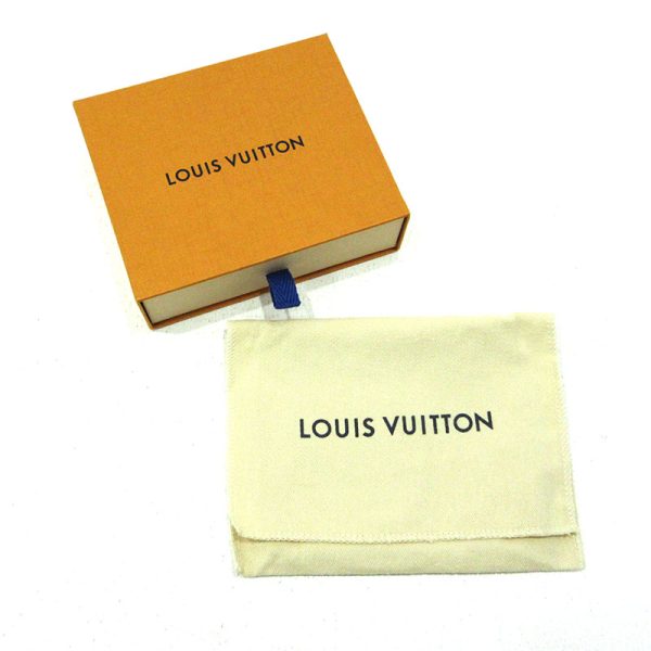 imgrc0091379058 Louis Vuitton Portefeuille Dauphine Wallet Reverse Brown