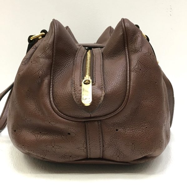 imgrc0091416449 Louis Vuitton Lunar GM Tote Bag Mahina Acaju