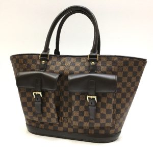 imgrc0091416533 Louis Vuitton Riviera PM Bag Damier Azur