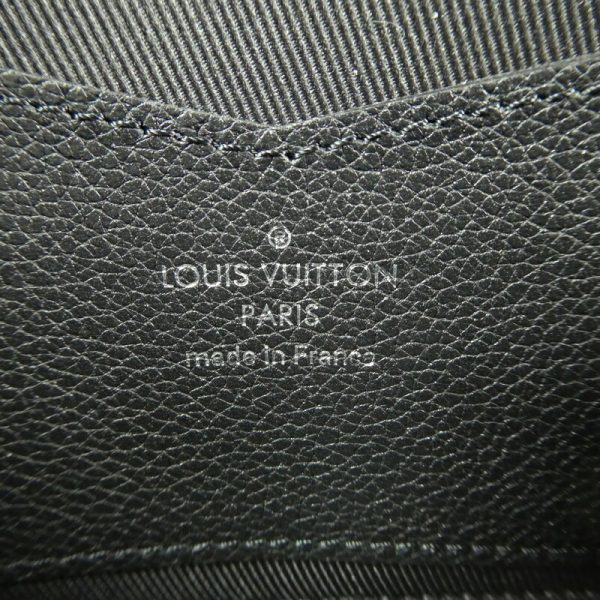 imgrc0091852963 Louis Vuitton Portefeuille My Lock Me Wallet Parnasea Brown