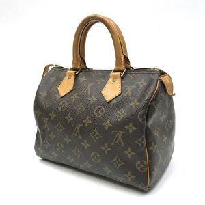 imgrc0091855908 LOUIS VUITTON Sac Plat Black Epi Shoulder Bag