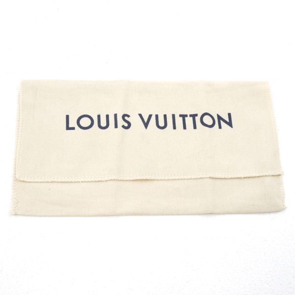 imgrc0091873187 Louis Vuitton Zippy Long Wallet Ebene Rose Ballerine