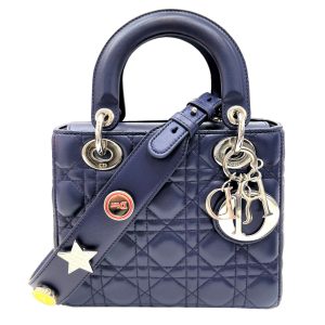 imgrc0091948073 Louis Vuitton Neverfull PM Tote Handbag