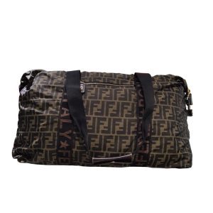 imgrc0091952606 Louis Vuitton Giant Monogram Onthego PM 2way Hand Shoulder Bag Brown