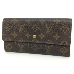 imgrc0092183633 Louis Vuitton On the Go MM Shoulder Bag Monogram Empreinte