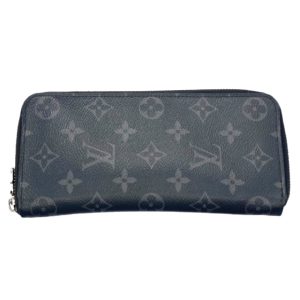 imgrc0092306551 Louis Vuitton Pegas 60 Carry Bag Monogram Brown