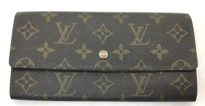 imgrc0092593498 Louis Vuitton Shoulder Bag Armando Messenger PM