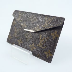 imgrc0092640634 Gucci Signature Messenger Bag