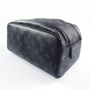 imgrc0092742532 LOUIS VUITTON Delightful PM Shoulder Bag Monogram