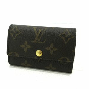 imgrc0092986273 Louis Vuitton Looping Monogram Shoulder Bag