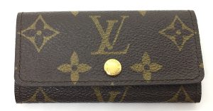 imgrc0093180351 Louis Vuitton Neverfull MM Monogram Canvas Brown