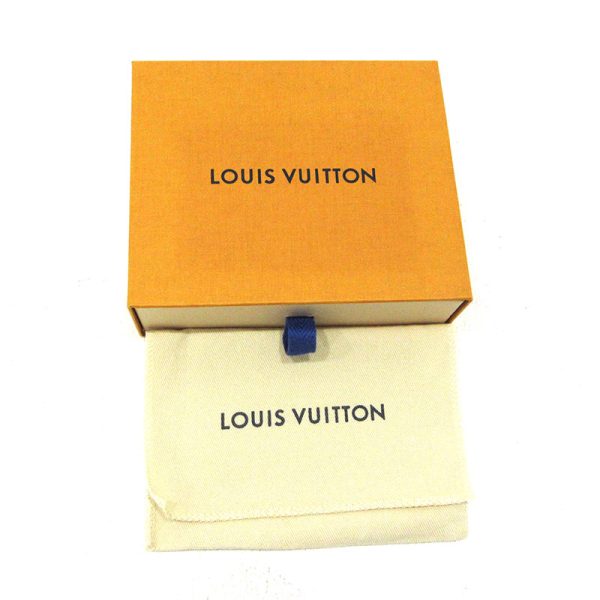 imgrc0093182355 Louis Vuitton Envelope Carte de Visite Card Case Empreinte Black