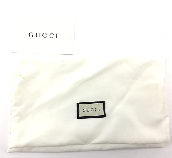 imgrc0093569453 Gucci GG Kaleido Long Wallet