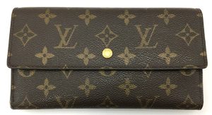 imgrc0094114125 Louis Vuitton Neonoe Shoulder Bag Monogram Brown