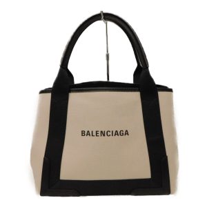 imgrc0094199968 Balenciaga Laundry Hippo XS 3way Bag Bordeaux