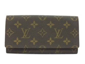 imgrc0094227838 Louis Vuitton Zippy Wallet Round Zipper Long Wallet Damier Azur Ivory