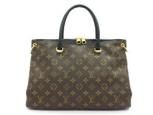 imgrc0094241810 Louis Vuitton 2Way Epi On The Go MM Noir Handbag